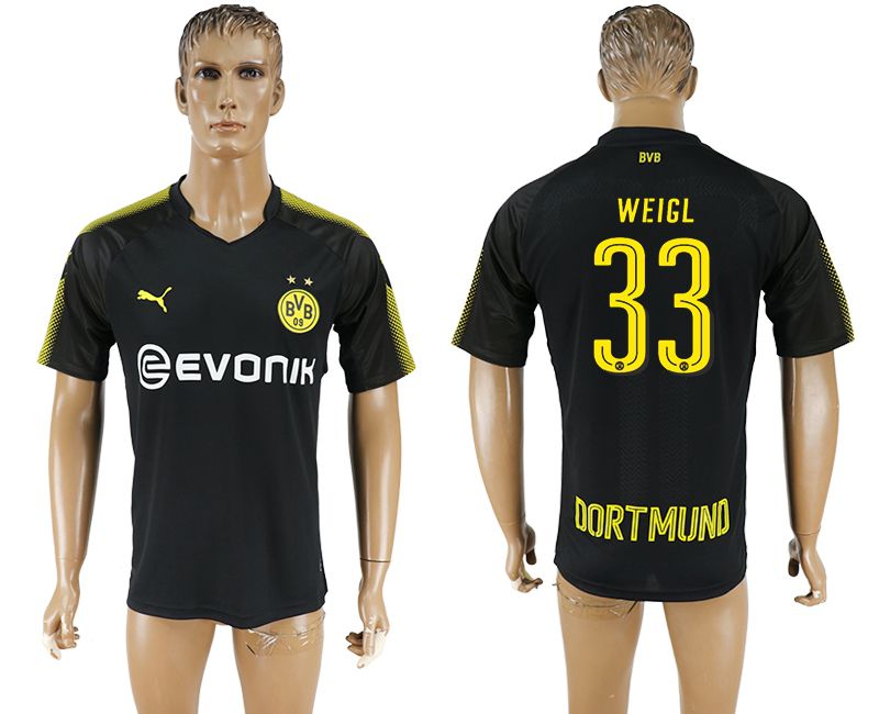 Maillots de foot